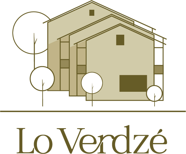 Triplex Lo Verdzé